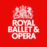 Royal Ballet and Opera