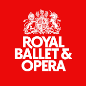 Royal Ballet and Opera