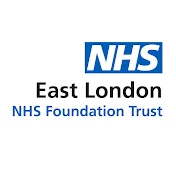 East London NHS Foundation Trust