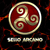 Sello Arcano