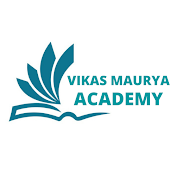 Vikas Maurya Academy