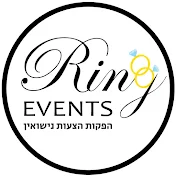 Ring Events רינג הפקות הצעות נישואין