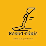 roshdto |حسام زارع