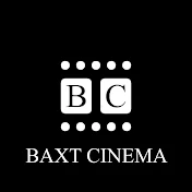 BAXT CINEMA