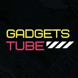 Gadgets Tubes