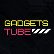 Gadgets Tubes