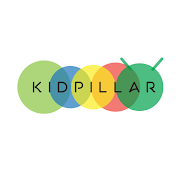 Kidpillar