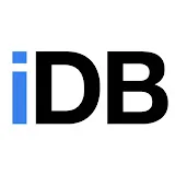 iDB