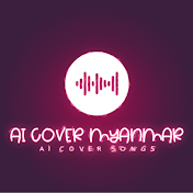 AI Cover Myanmar