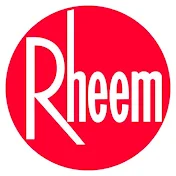 Rheem México