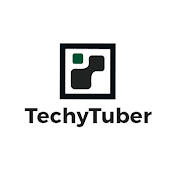 TechyTuber