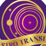 AstroTransit Software