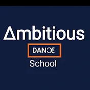 Ambitious Dance School ADS