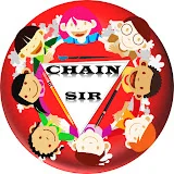 CHAIN SIR