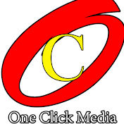 One Click Media