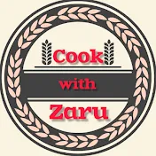 Cook with Zaru