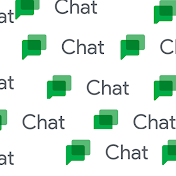 4K Chat