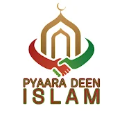 Pyaara Deen Islam