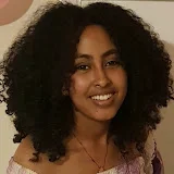 Eden ኤደን