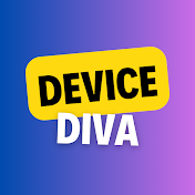 Device Diva