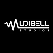 Audibell Studios