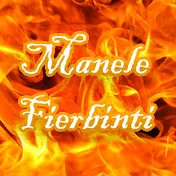 Manele Fierbinti