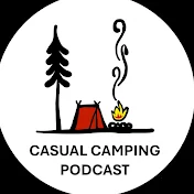 Casual Camping_podcast