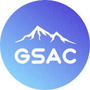 Новости Кавказа (GSAC)