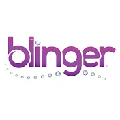 blinger