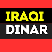 iraqi dinar