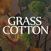 GRASS COTTON 그래스코튼