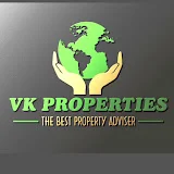 VK Properties