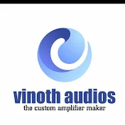 vinoth digital audios kumbakonam தமிழ்