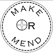 Make or Mend