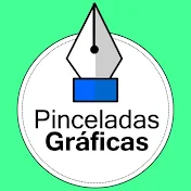 Pinceladas Graficas