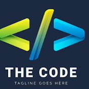 The Code By Abhi