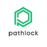 Pathlock Deutschland GmbH