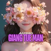 GlANG TUỆ MẪN