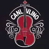 Canal do Violino