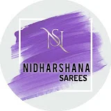 Nidharshana Sarees