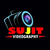 Sujit Videography