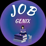 Jobgenix