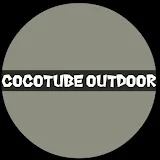 cocotube outdoor