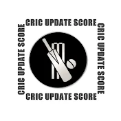 Cric Update Score