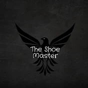 The Shoe Master