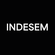 INDESEM