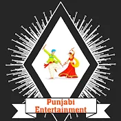 Punjabi entertainment 1992