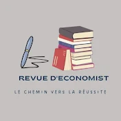 Revue d'economist