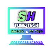 SH Tube Tech