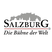 Salzburg Tourismus